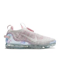 Wmns Air VaporMax 2020 Flyknit Light Arctic Pink