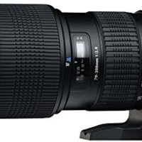 탐론 70-200 렌즈 탐론 sp 70-200 f2.8 di  캐논용