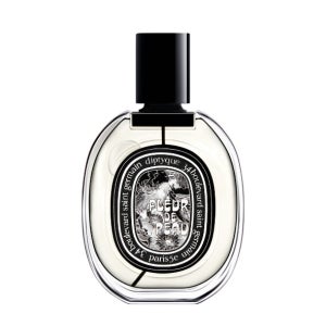 [롯데백화점] 딥티크 오드퍼퓸 75ml 택1 LE1206911243