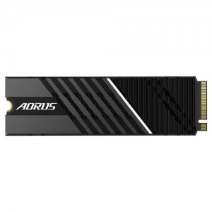 GIGABYTE AORUS 7000s M.2 NVMe 제이씨현 (2TB)
