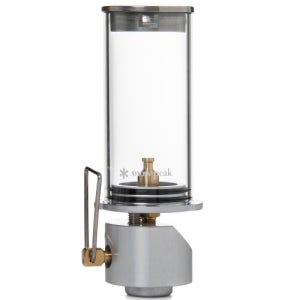 [스노우피크] 리틀램프녹턴 / GL-140 GL-140