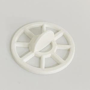 미니멀 욕조거름망 1개