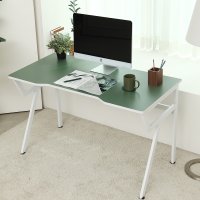 라베스토 컬러풀 컴퓨터 책상 DESK R 1200