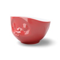 독일 58products Tassen 타쎈 Kissing Bowl 도자기볼