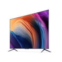 샤오미 레드미 MAX 98인치 대형 화면 120Hz 고화질TV