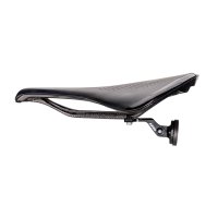 AKRO Saddle Mount 아크로 안장 마운트