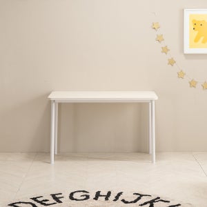 리바트 꼼므 주니어 1200 책상