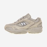 뉴발란스 NEW BALANCE WX452SR WX452SR