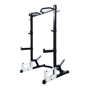 엠지스포츠 가정용 하프랙 메가렉 MEGA RACK-100