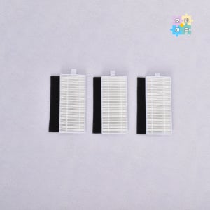 니봇 NEABOT Q11 헤파 필터 3개 로봇청소기 호환품