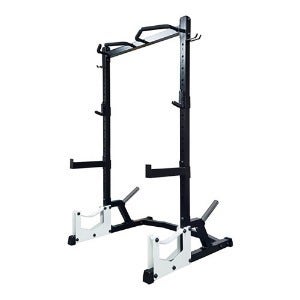 엠지스포츠 가정용 하프랙 MEGA RACK-100 메가렉