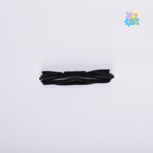 니봇 NEABOT Q11 메인 브러쉬 1개 로봇청소기 호환품