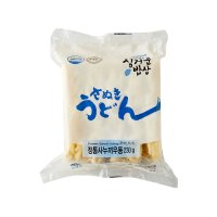 정통사누끼우동면(반개면) 1BOX (230g*40ea)