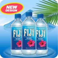 FIJI 피지워터(500mlX24)