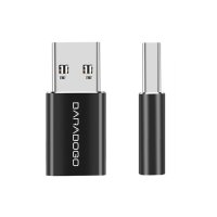 바라보고 USB 3.2 Gen2 C타입 to A OTG 변환젠더 10Gbps