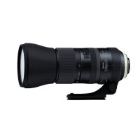 탐론 SP 150-600mm Di VC USD G2 A022 캐논용