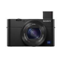 SONY 소니 카메라 DSC-RX100M4