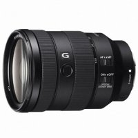 SONY 소니 알파 FE 24-105mm F4 G OSS