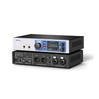 RME ADI-2 Pro FS 컨버터/헤드폰 엠프