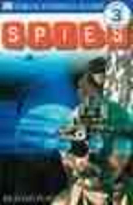 9780789457134