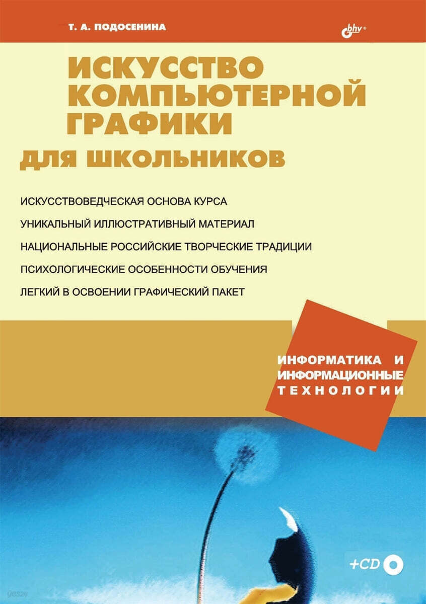 9785941574889