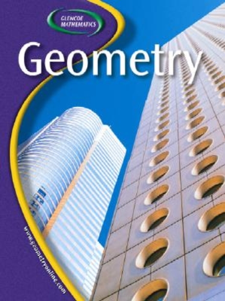 9780078651069