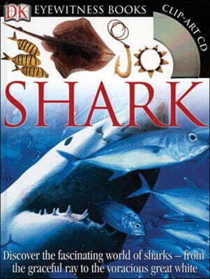 Shark