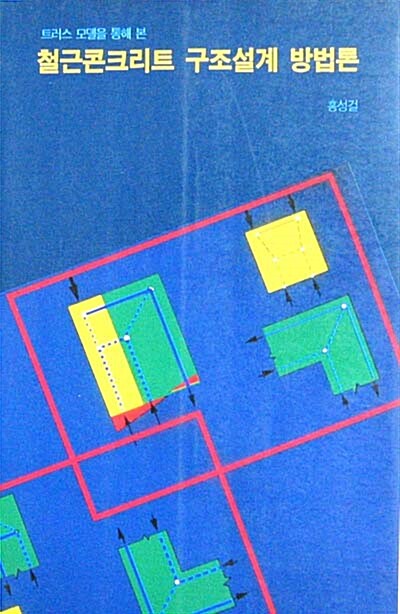 6000532681