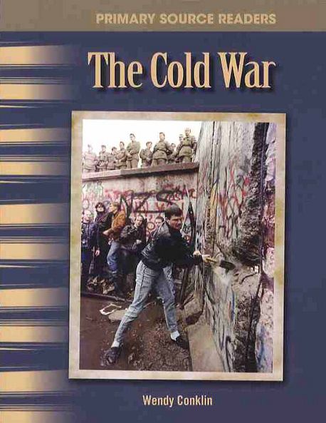 (The)Cold War