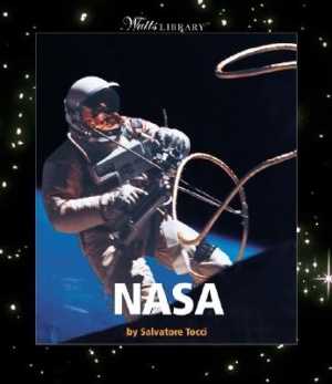 Nasa