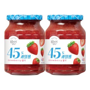 복음자리45도 최저가 가성비상품