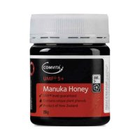 콤비타 UMF 5 마누카 꿀 250g Comvita Manuka Honey