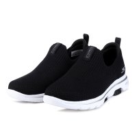 스케쳐스 SKECHERS 여성 고 워크 5 GO WALK 5 SP0WWCDX062