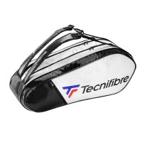 테크니화이버 Tecnifibre Tour Endurance RS 6R 테니스 정품보장