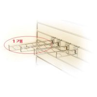 후크 스페이스월 훅 트러스 진열자재 매장걸이