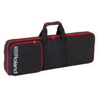 Roland 롤랜드 Keyboard Bag for and 키보드 케이스 CB-GO61KP GO-61K GO-61P