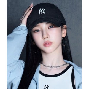 광고 메인 이미지