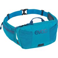 에복 EVOC Hip Pack 힙색 허리백 벨트백 슬링백 1L