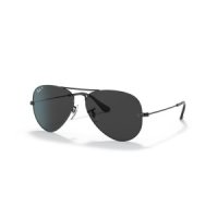 레이밴 Aviator Large 선글라스 RB3025-002-48-58