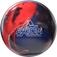 스톰 Storm Axiom Pearl Bowling Ball 15lbs