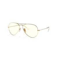 레이밴 Aviator Large 선글라스 RB3025-001-5F-62