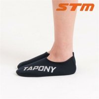 STM TAPOY 오리발용 핀양말 오리발추천 취미 N38730