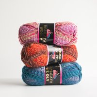 히말라야 울리 HIMALAYA WOOLY 100g