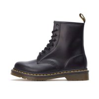 DR MARTENS 닥터마틴 남성 8홀 컴배트 부츠 11822006