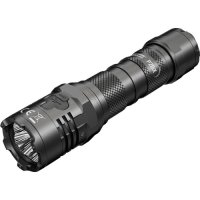 Nitecore P20iX Rechargeable Tactical LED Flashlight Top Seller 2 P20IX