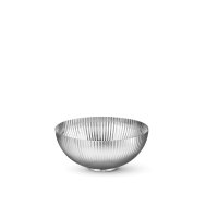 Georg Jensen 조지 젠슨 베르나도트 볼