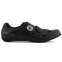 시마노 자전거 슈즈 Shimano RC5 Road Bike Shoes