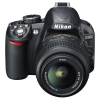 니콘 D3100 + 18-55mm 렌즈+64GB 메모리 포함 k  단품