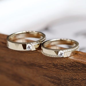 [CR1335] 1부 다이아몬드 커플링