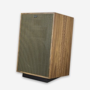 Klipsch Heresy IV (클립쉬 헤레시 4)